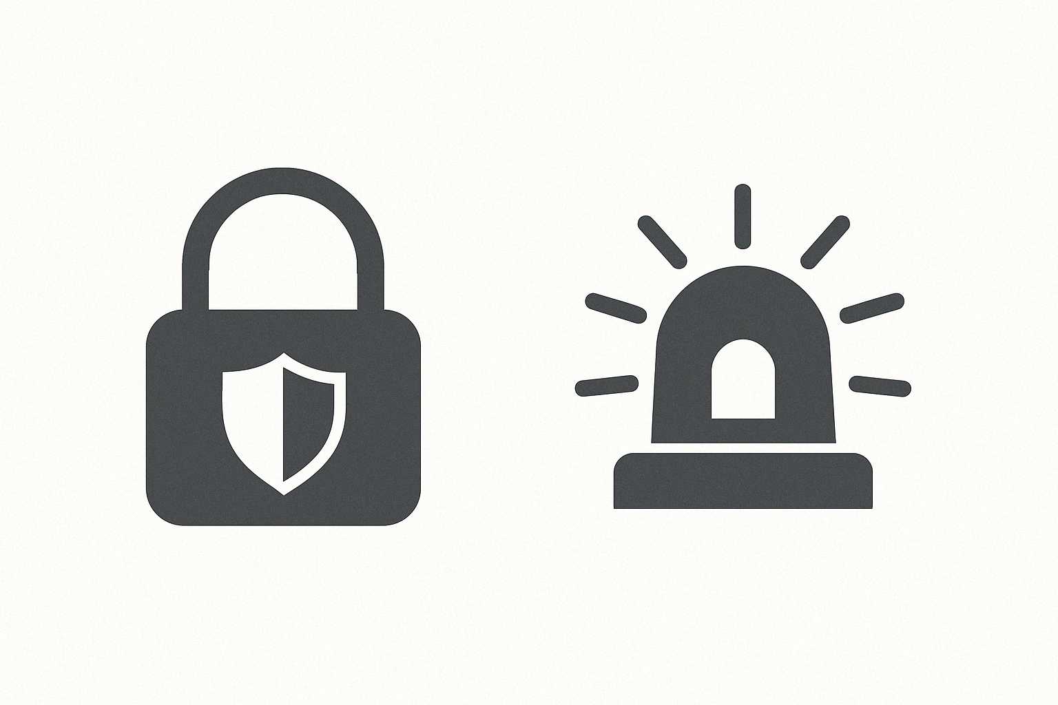 Sicherheitsbeleuchtung Notbeleuchtung