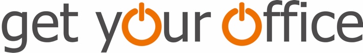 get-your-office